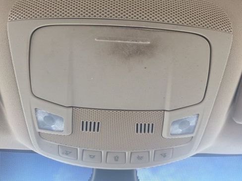 Certified 2019 Ford Edge SEL w/ Equipment Group 201A image 29