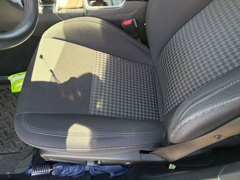 Used 2019 Dodge Charger GT w/ Performance Handling Group image 19