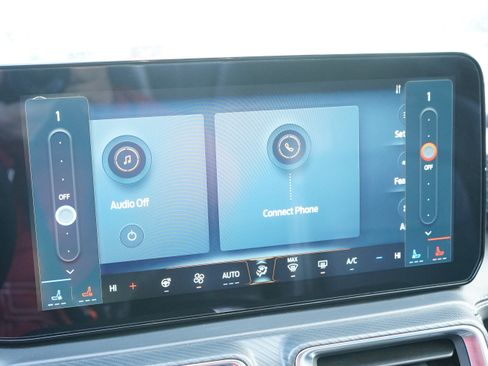 Used 2024 Ford Mustang Premium image 27