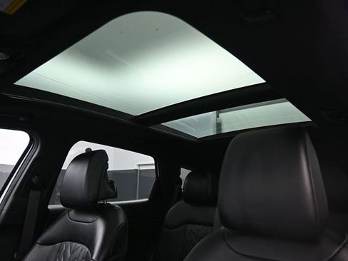 Used 2023 Kia Sportage X-Pro image 22