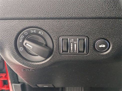 Certified 2022 Dodge Charger Scat Pack image 14