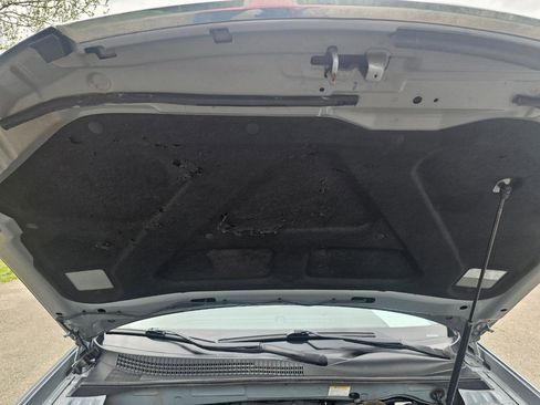 Used 2009 Hyundai Sonata GLS w/ Popular Equipment Pkg 2 FWD image 26