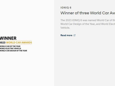 Used 2023 MAZDA CX-5 AWD 2.5 Turbo image 8