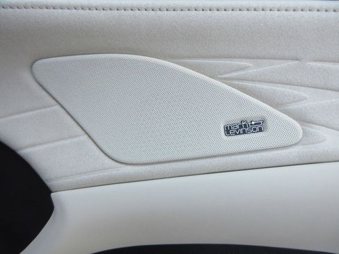 New 2026 Lexus RX 350 AWD image 26