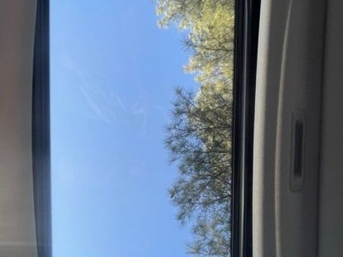 Used 2018 Acura TLX image 23