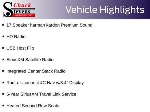 Used 2020 RAM 2500 Laramie AWD/4WD image 10