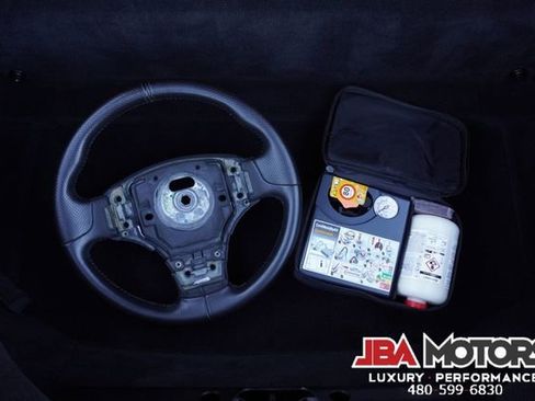 Used 2015 Aston Martin V12 Vantage S image 69