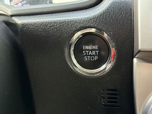 Used 2022 Toyota 4Runner TRD Sport w/ Technology Package AWD/4WD image 25