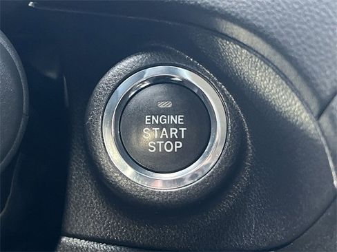 Used 2023 Subaru Ascent Limited w/ Technology Package image 18