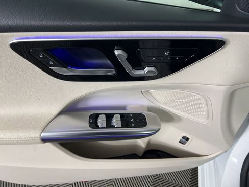 Certified 2023 Mercedes-Benz C 300 C 300 image 5