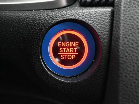 Used 2018 Honda Civic EX-T image 24