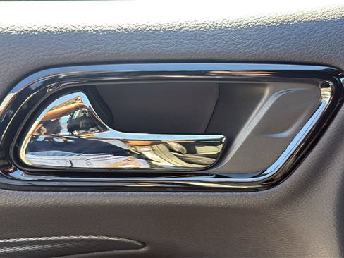 New 2026 Dodge Durango GT w/ Blacktop Package image 19