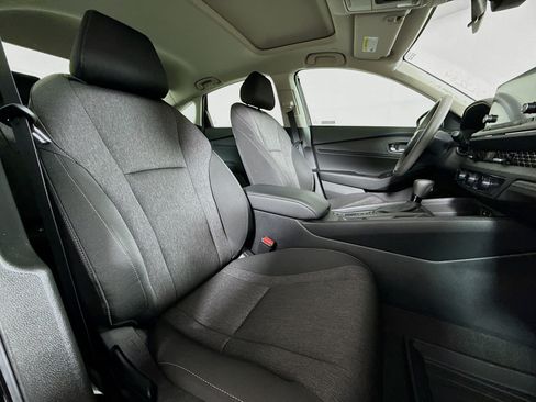 Used 2023 Honda Accord EX image 25