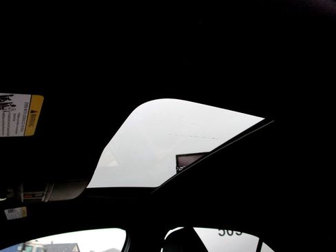 Used 2018 Volkswagen Jetta GLI image 28