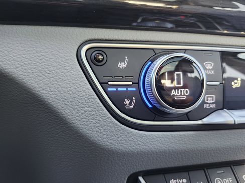 Used 2019 Audi Q5 2.0T Premium Plus w/ Premium Plus Package image 10