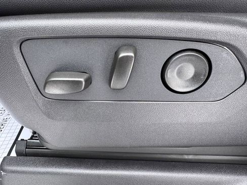 New 2026 Chevrolet Silverado 2500 LTZ w/ LTZ Plus Package image 22