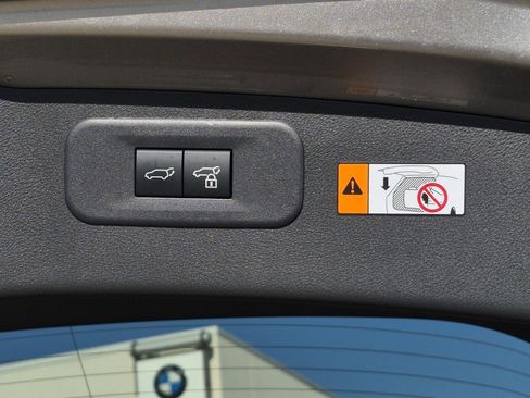 Used 2024 Lexus NX 250 250 Premium image 9