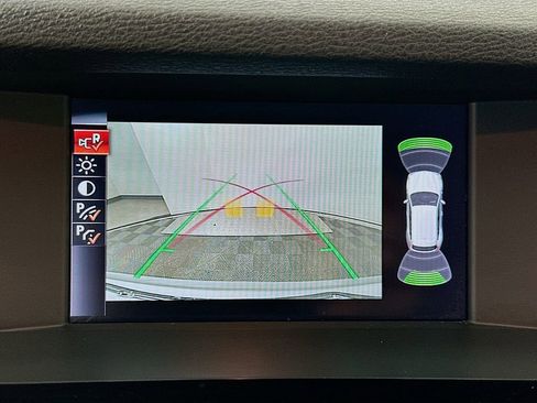 Used 2016 BMW X3 xDrive28i image 13