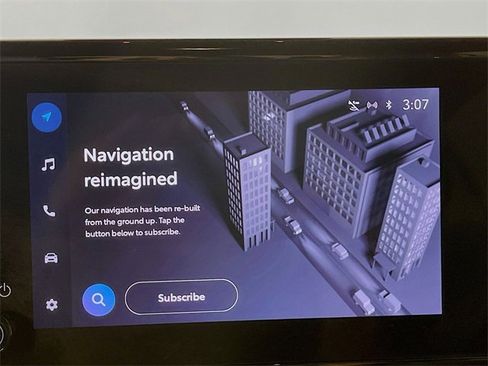 Used 2023 Toyota Corolla SE image 14