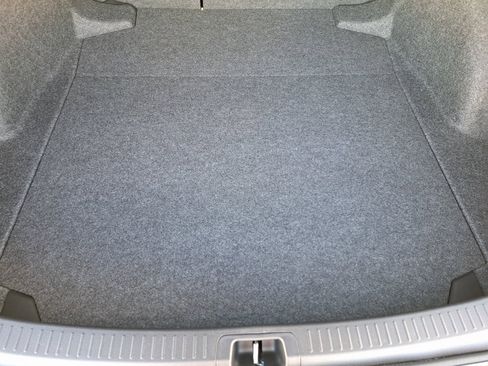 Used 2026 Toyota Corolla LE image 30