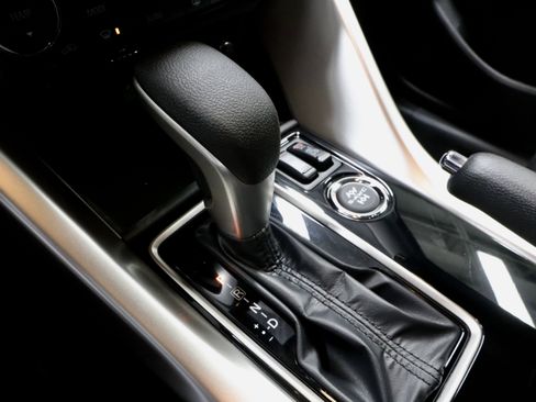 New 2026 Mitsubishi Eclipse Cross Ralliart image 27