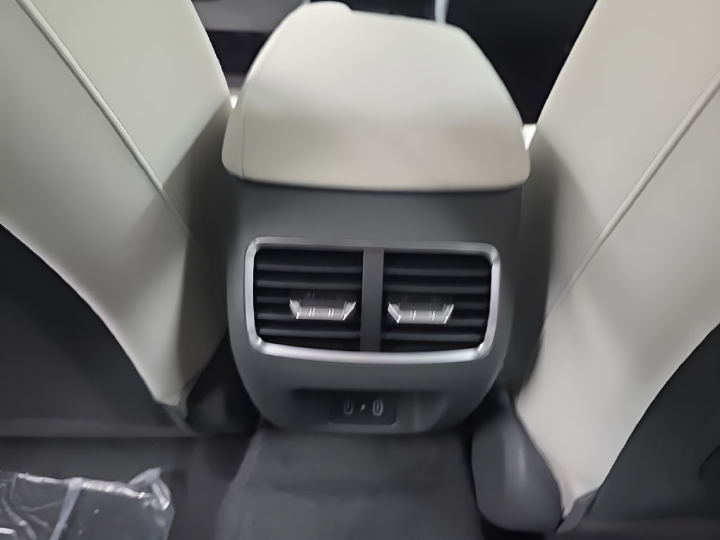 New 2026 Hyundai Sonata Blue FWD image 27