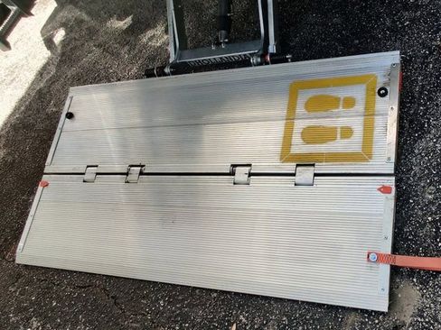 New 2026 Ford E-350 and Econoline 350 Super Duty w/ Power Equipment Group image 5