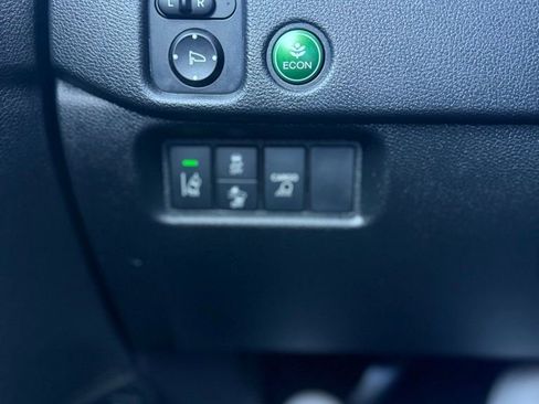 Used 2021 Honda Ridgeline Sport image 23