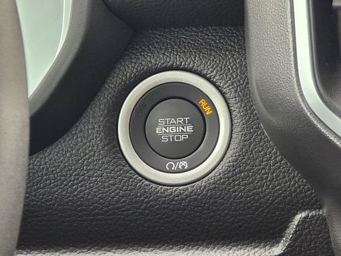 New 2026 RAM 1500 Big Horn image 35