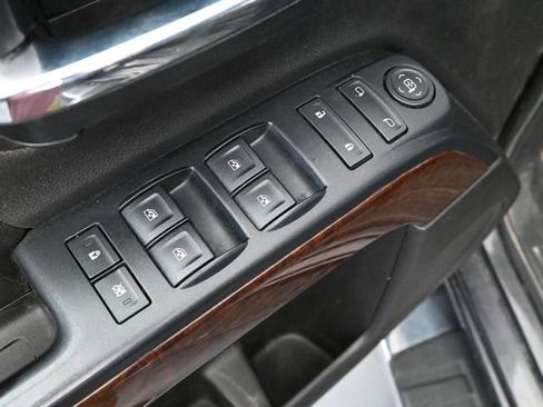 Used 2016 GMC Sierra 2500 SLE w/ SLE Preferred Package image 20