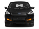 Used 2014 Ford Escape Titanium w/ Equipment Group 401A image 4
