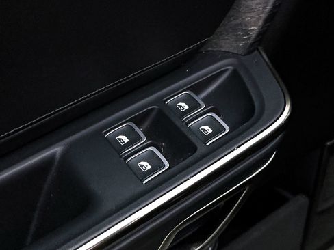 Used 2022 Rivian R1T Adventure AWD/4WD image 20