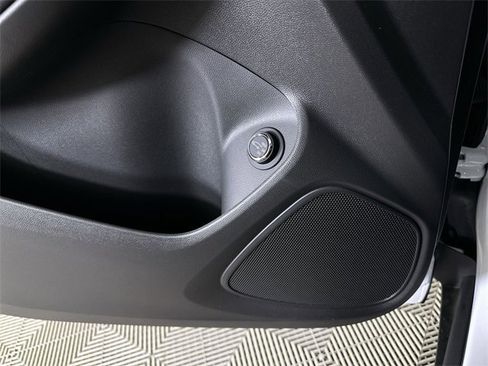 New 2026 Buick Encore GX Preferred w/ Comfort Package image 24