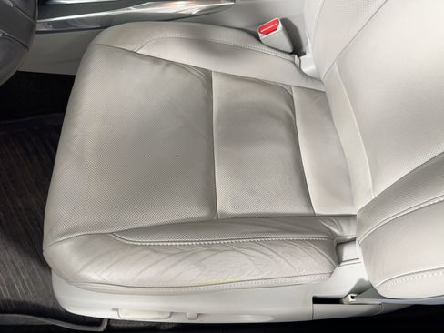 Used 2016 Acura MDX SH-AWD image 14