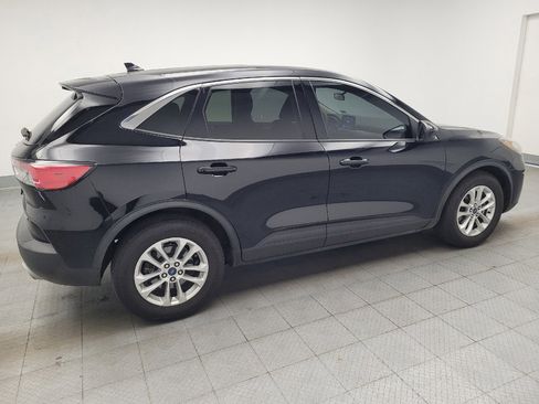 Used 2020 Ford Escape SE FWD image 10