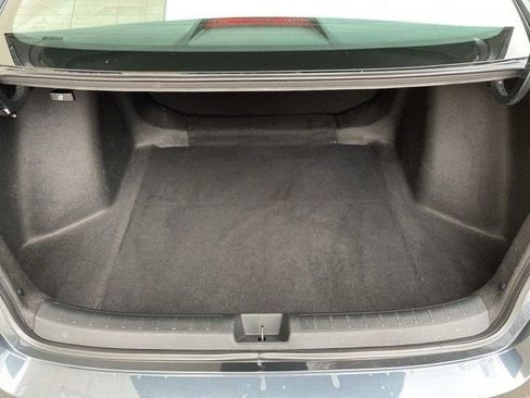 Certified 2023 Honda Civic Sport image 8