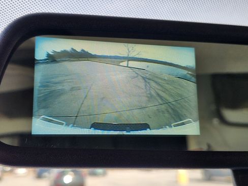 New 2025 Chevrolet Express 3500 w/ Power Convenience Package image 14