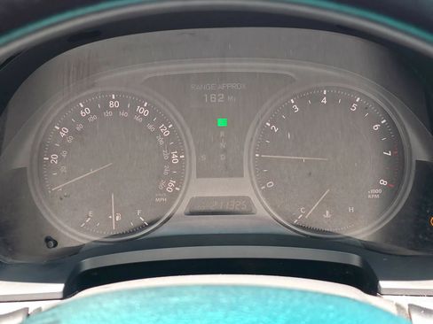 Used 2010 Lexus IS 250 RWD image 18