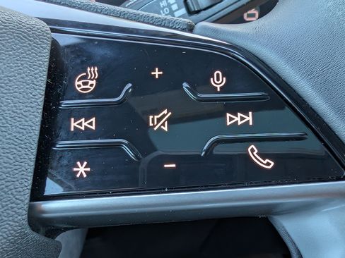 Used 2025 Audi A5 2.0T Premium w/ Convenience Package image 33