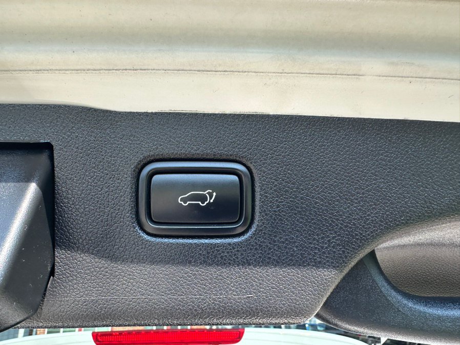 Used 2018 Kia Sorento SX AWD/4WD image 29
