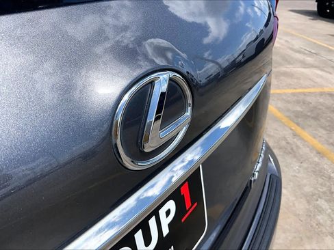 Used 2016 Lexus NX 200t FWD image 31