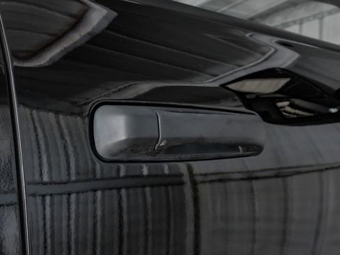 Used 2023 RAM 3500 Tradesman image 41