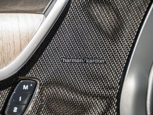 Used 2023 Volvo S90 B6 Ultimate image 43