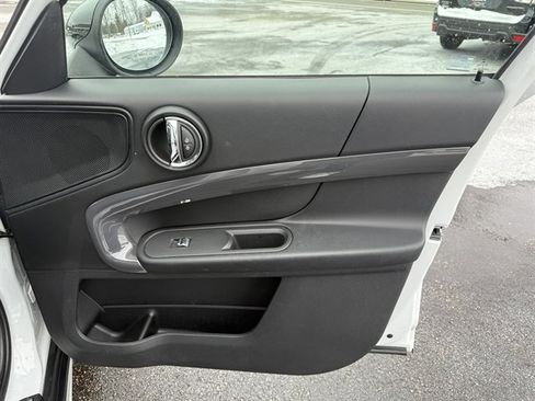 Used 2018 MINI Cooper Countryman S image 51