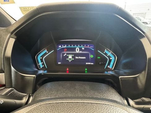 Used 2023 Honda Odyssey Sport image 32