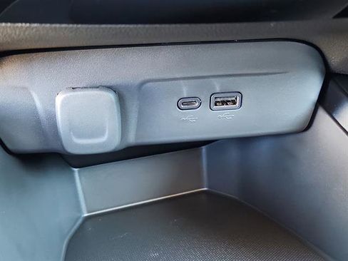 New 2026 Chevrolet Trax LT w/ Driver Confidence Package image 17