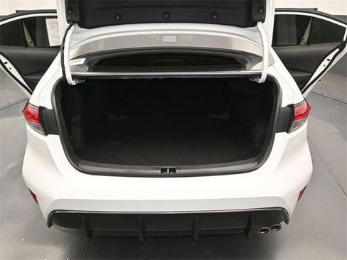 Used 2024 Toyota Corolla SE image 14