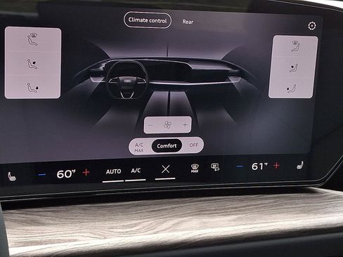 New 2026 Audi Q5 Premium AWD/4WD image 14
