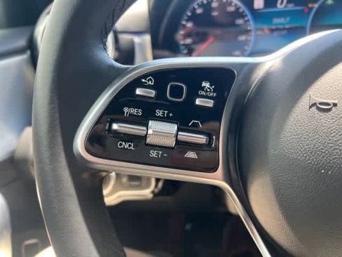 Certified 2022 Mercedes-Benz A 220 image 25