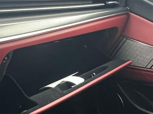 Used 2024 Genesis G80 3.5T Sport image 39